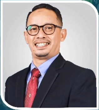 Prof. Erwin Akib S.Pd., M.Pd., Ph.D