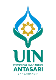 UIN Antasari Banjarmasin