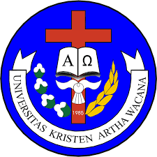 Universitas Kristen Artha Wacana