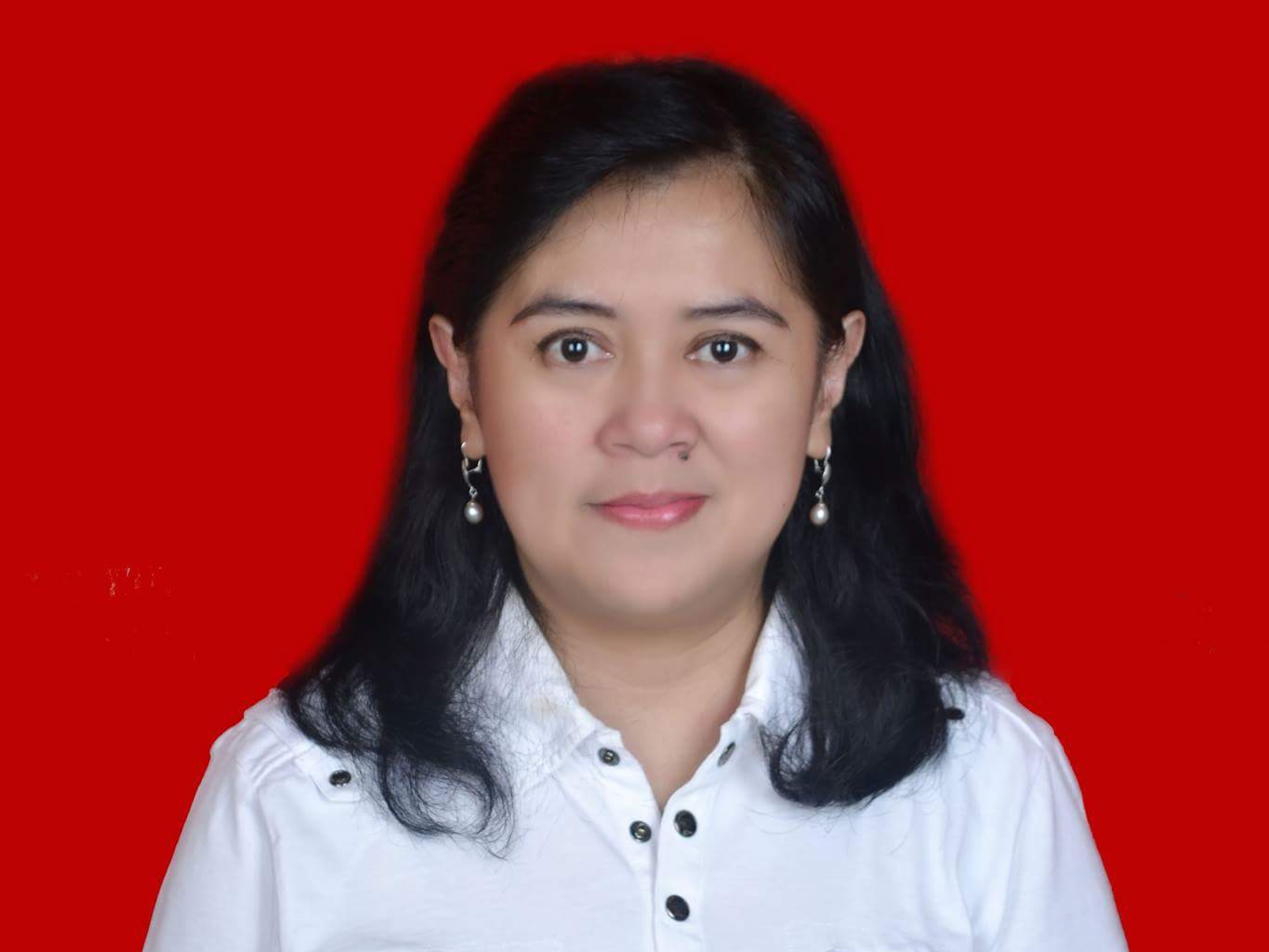 Dr. Ridha Mardiani M.Pd.