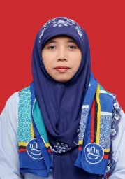 Siti Mukminatun