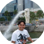 Dr. Kaharuddin, S.IP., M.Hum