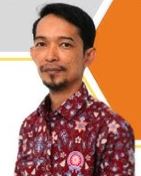 Wahyuddin Rauf, S.Pd., M.Pd.