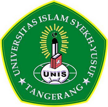 Universitas Islam Syekh-Yusuf