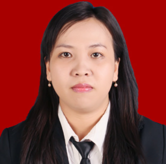 Dr. Lilia Indriani, M.Pd.