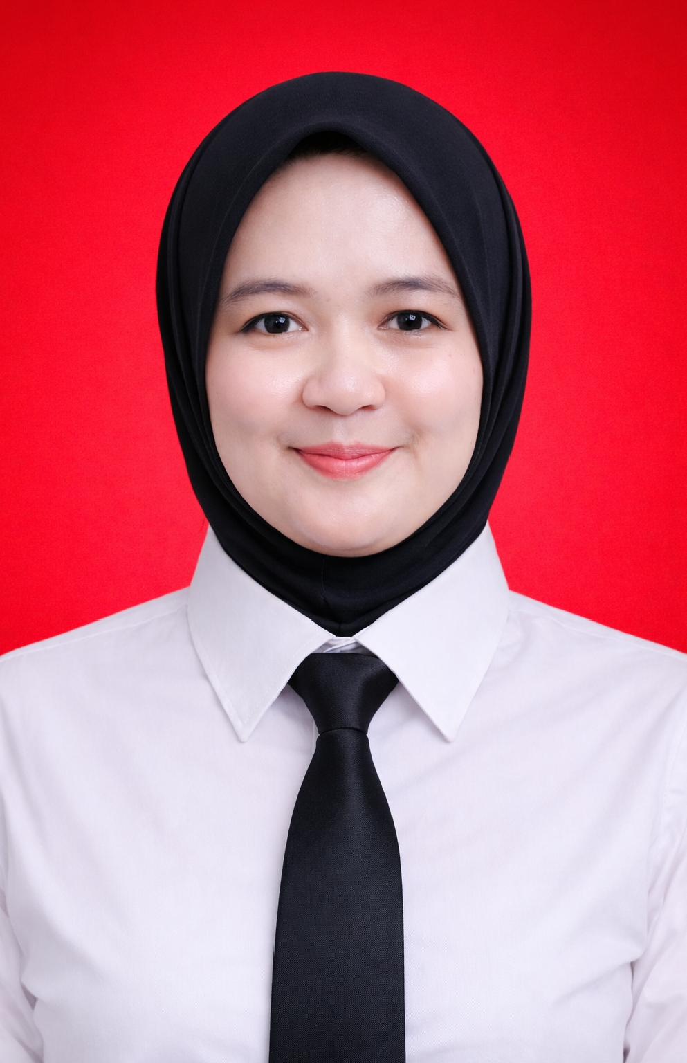 Rahayu S.Pd.M.Pd