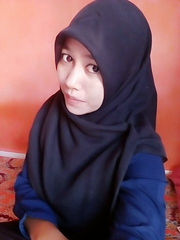 Yesi Darmayanti S.Pd, M.Pd