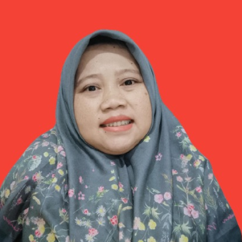 Dinar Faiza, S.S., M.A.
