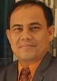 Dr. Hamdan, M.Pd.