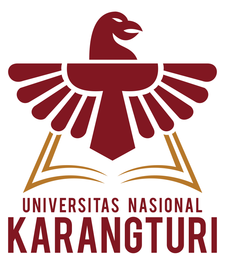 Universitas Nasional Karangturi