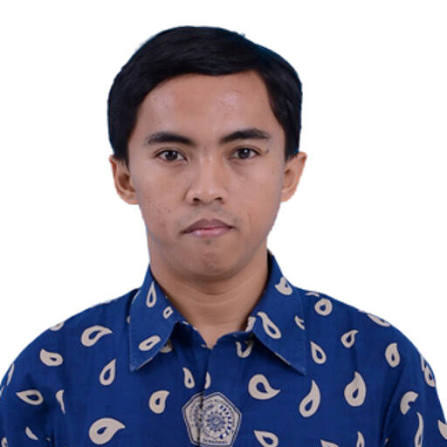 Prof. Dr. Dodi Mulyadi M.Pd.