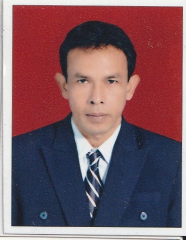 Wawan Tarwana S.Pd., M.Hum