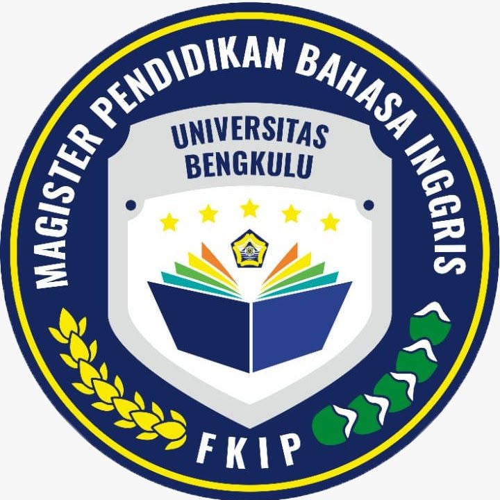 Universitas Bengkulu