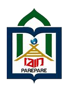 Institut Agama Islam Negeri (IAIN) Parepare