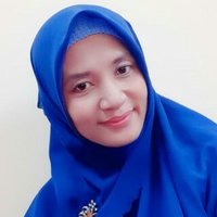 Eri Rahmawati