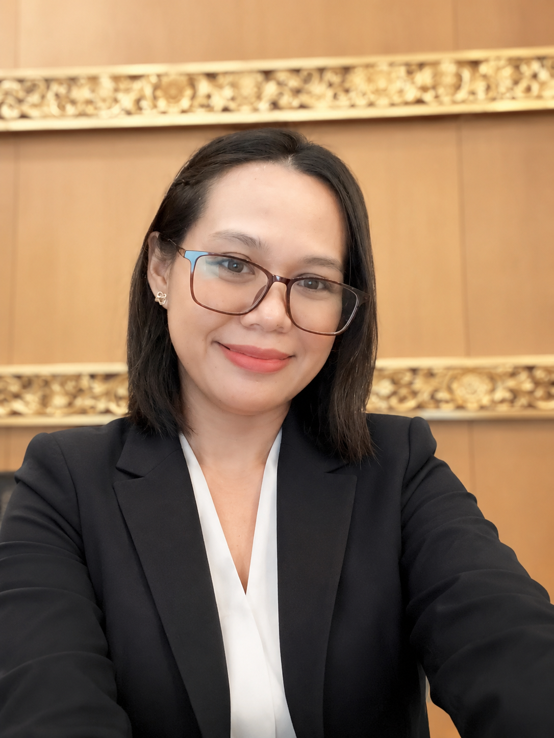 Ni Putu Ayu Kartika Sari Dewi S.S.,M.Hum.