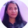Endang Setiyo Astuti