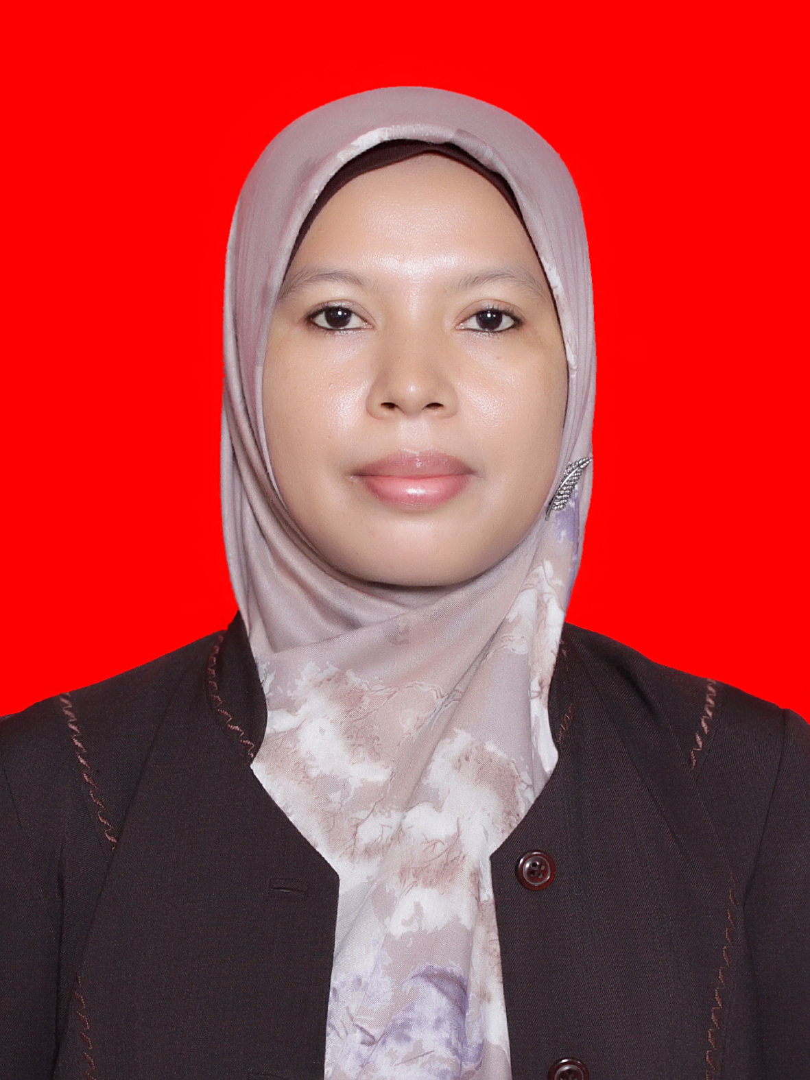 Dr. Yenni Hasnah S.Pd., M.Hum.