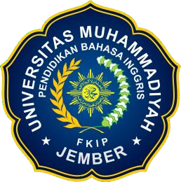 Universitas Muhammadiyah Jember