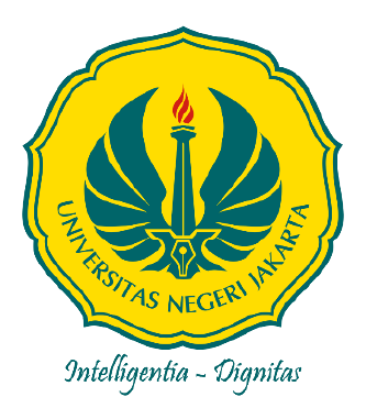 Universitas Negeri Jakarta