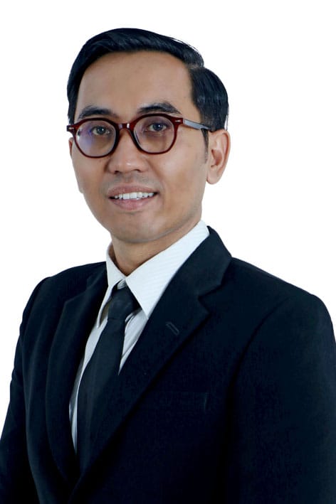 Dr. Rama Dwika Herdiawan, S.Pd., M.Pd.