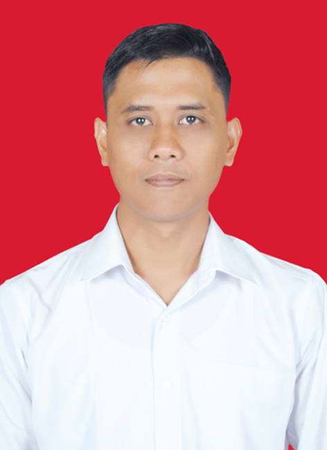 Ida Bagus Gde Phalaguna M.Pd.