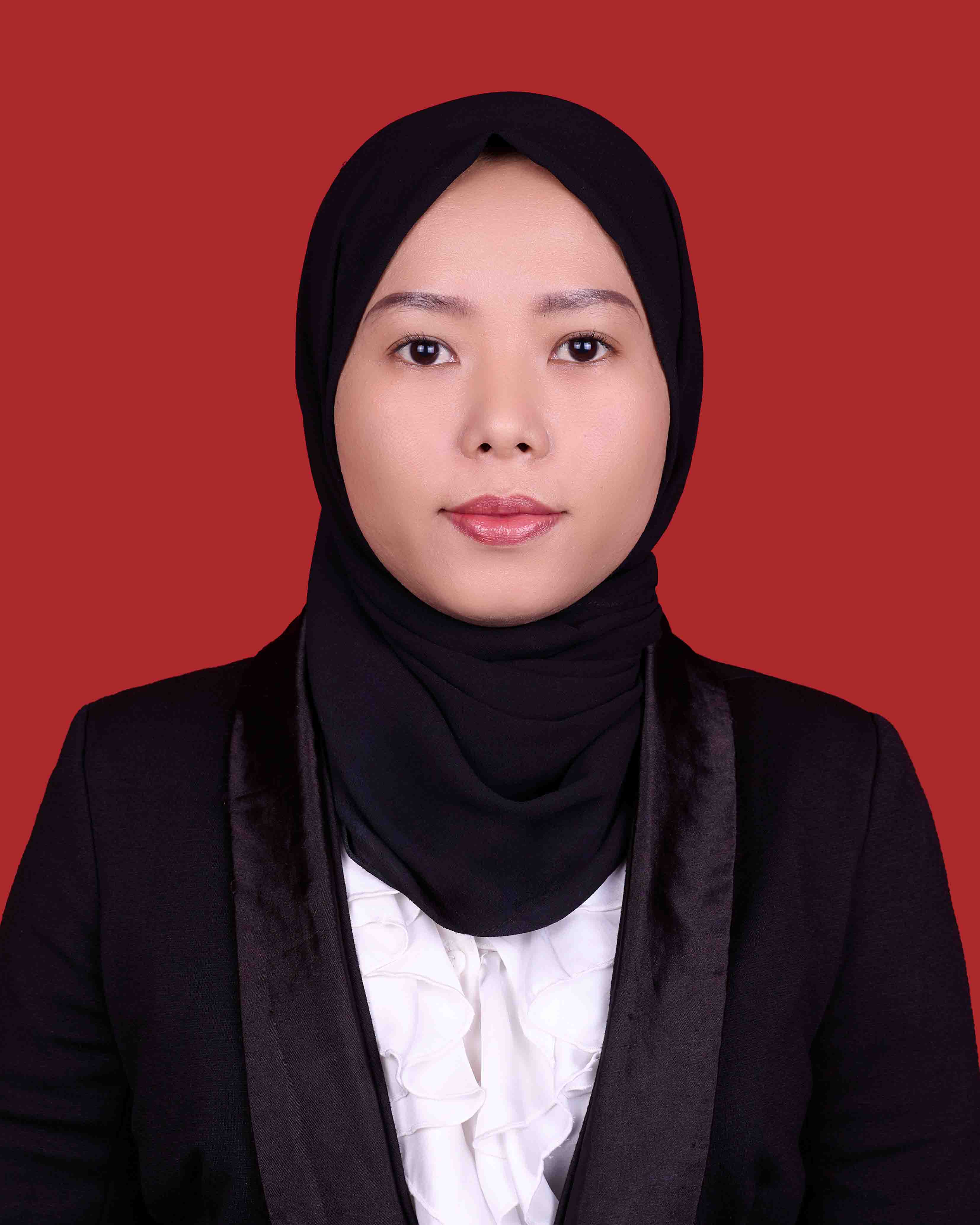 Retno Wulan M.Pd