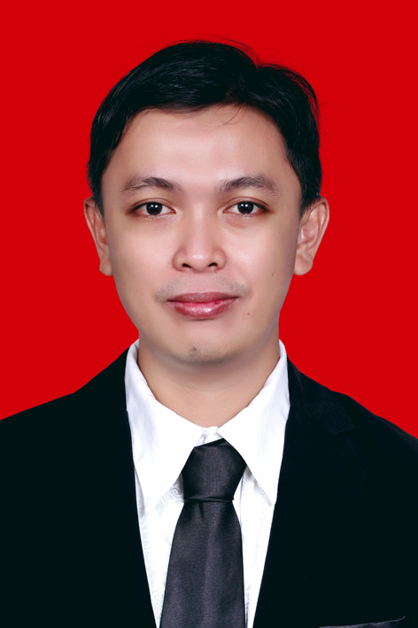 Dr Marsandi Manar M.Pd