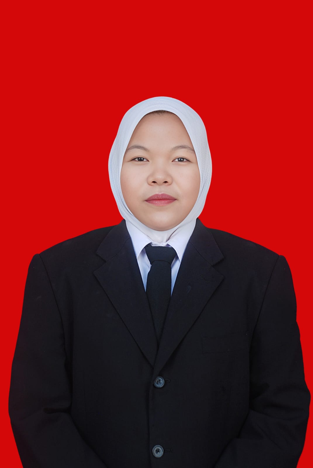Rahmiati S.Pd., M.Pd.