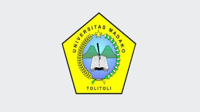 Universitas Madako Tolitoli