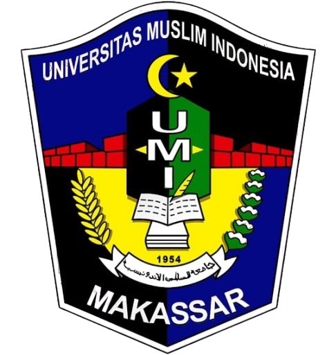 Universitas Muslim Indonesia