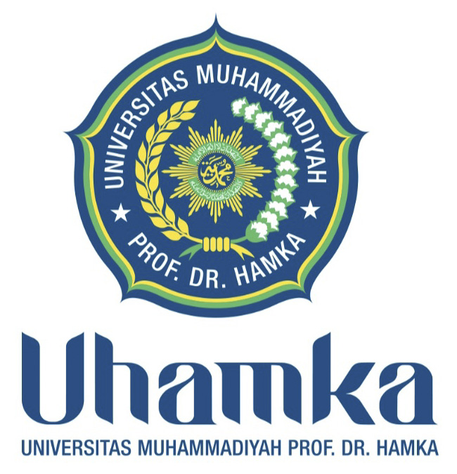 Universitas Muhammadiyah Prof. Dr. HAMKA