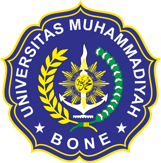 Universitas Muhammadiyah Bone
