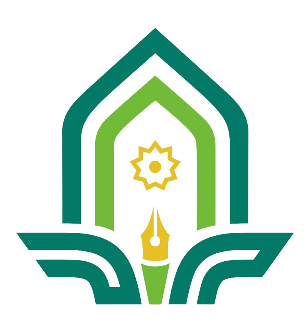 UIN K.H. Abdurrahman Wahid Pekalongan