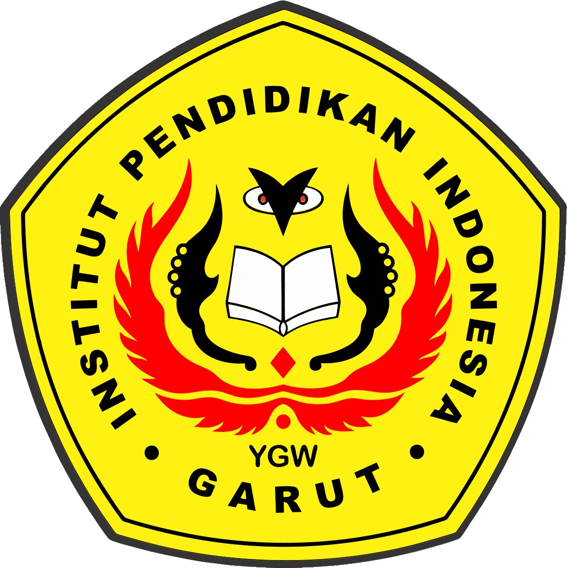 Institut Pendidikan Indonesia Garut