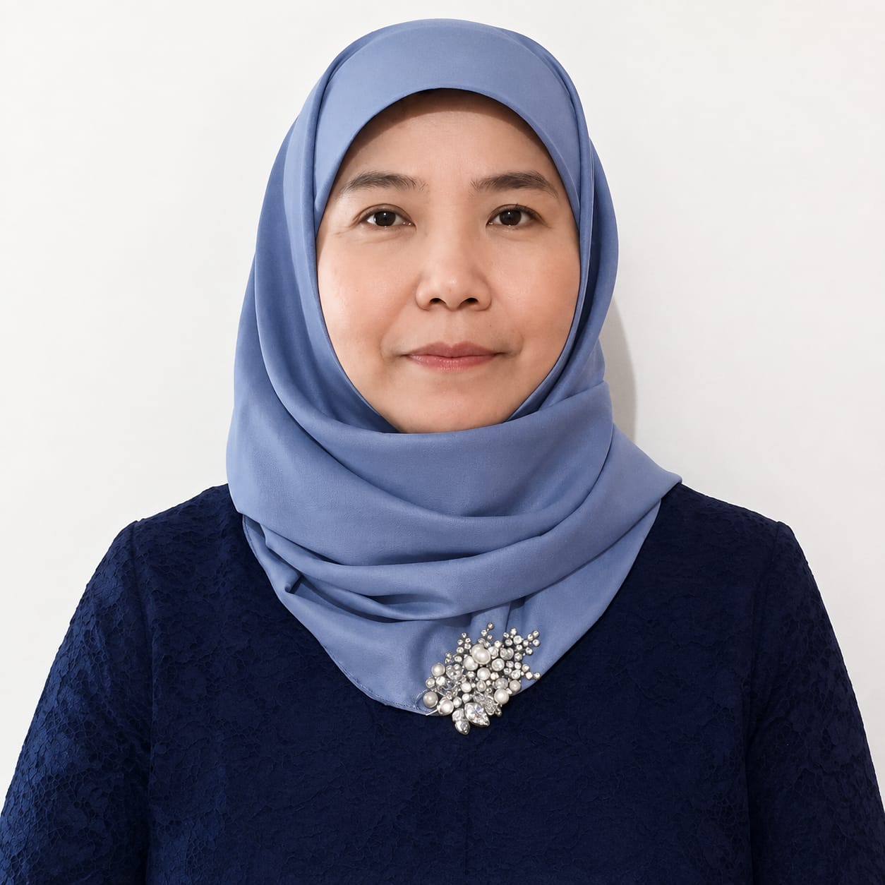 Dr. Dewi Novita M. App.Ling